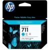 Originale HP CZ134A 711