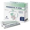 CITOZEATEC SRL PROBIOTIC P-450 12STICK MONOD