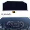 Display tachimetro cruscotto 12,3 pollici LQ123M5NZ01 per Q7 Q8 Q5 Q3 per A6