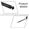 Per Hyundai Palisade 2020-2022 Ricambio Ammortizzatore Posteriore 5367S9300