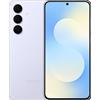 Samsung Galaxy S25 FE S731 5G 128GB 8GB RAM Dual Sim Icy Blue Europa