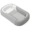 Chicco Riduttore per Lettino e Culla MOMMY POD 2 in 1 GRIGIO