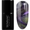 Semilac UV Hybrid Galaxy Flash 7 ml