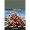 University of Hawaii Press Maximum Embodiment: Yoga, the Western Painting of Japan, 1912-1955