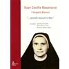 Morrone Editore Suor Cecilia Basarocco. L'Angelo Bianco. «Sparàti macari a mia»