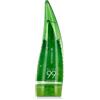 Holika Holika Aloe 99% Soothing Gel 55 ml