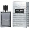 Jimmy Choo Jimmy Choo Man Eau de Toilette (uomo) 50 ml