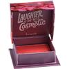 Benefit Crystah Blush (Strawberry Pink) 2,5 g