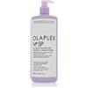 Olaplex No.5P Blonde Enhancer Toning Conditioner 1000 ml
