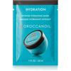 Moroccanoil Hydration Intense Hydrating Mask 30 ml