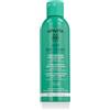 Apivita Just Bee Clear Pore Minimizing Purifying Lotion 200 ml