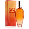 Escada Bali Paradise Eau de Toilette (donna) 100 ml