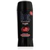 BAC Classic Men Deostick 40 ml