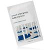 ROUND LAB Birch Juice Moisturizing Mask 25 ml