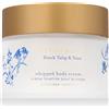 Rituals Amsterdam Collection Whipped Body Cream 220 ml