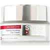 SWISS Image Anti-Age Care Elasticity Boosting Day Cream 50 ml