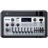 YAMAHA DTX-PROX ELECTRONIC DRUM SOUND MODULE BRAIN 100-240V NEW JAPAN MIDI