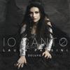 Laura Pausini Io Canto 2