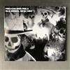 Miraculous Mule Old Bones, New Fire (CD) Album
