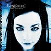Evanescence Fallen (Vinyl LP) 12" Album