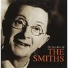 The Smiths The Very Best Of The Smiths (CD)