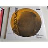 FABRIZIO DE ANDRE' - TUTTI MORIMMO A STENTO LP 33 GIRI - 12" SIGILLATO 180 GR.