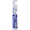 Pierre Fabre Cep Den Elgydium Whitening Suave