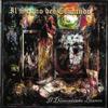 Audio Segno Del Comando (Il) - Il Domenicano Bianco (CD)