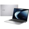 Asus 15.6 ExpertBook P1 PM1503CDA-S70230 FreeDos 90NX09D1-M008T0