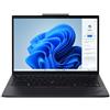 Lenovo 14 ThinkPad T14 Gen 5 Windows 11 Pro 21MC006YIX
