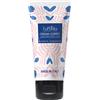 ZETA FARMACEUTICI SpA CREMA CORPO NUTRIENTE RIGENERANTE 100 ML