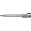 KS Tools 911.1938 Bussola valvola regolatore gas di scarico per Opel, 140mm, T45