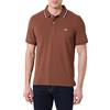 GANT Collar Tipping SS Polo Polo Uomo
