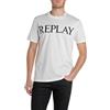 Replay M3099 T-Shirt Uomo