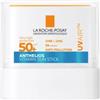 La Roche Posay Anthelios UV Air stick protezione solare spf 50+