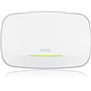 Zyxel NWA210BE (4323 Mbit/s), Access Point
