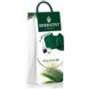HERBATINT APPLICATION KIT - HERBATINT - 974061311