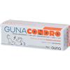 Gunacondro Pasta Complementare per Cani e Gatti 50 g
