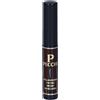 Rougj P Pecchi Blonde Mascara Sopracciglia Volumizzante 01 1 pz Make up