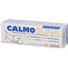 Calmoguna Pasta Complementare per Cani e Gatti 50 g