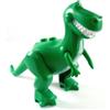 LEGO Toy Story - Rex