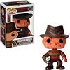 Funko POP! Movies: A Nightmare on Elm Street - Freddy Krueger