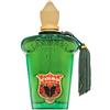 Xerjoff Casamorati Fiero Eau de Parfum da uomo 100 ml