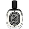 Diptyque Tam Dao Eau de Parfum unisex 75 ml