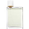 Burberry Her Eau de Toilette da donna 100 ml