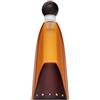 Benetton Tribu Eau de Toilette da donna 100 ml