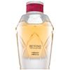 Bentley Beyond The Collection Vibrant Hibiscus Eau de Parfum unisex 100 ml