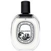 Diptyque Philosykos Eau de Toilette unisex 100 ml