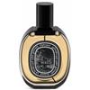 Diptyque Eau Duelle Eau de Parfum unisex 75 ml