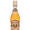 Caron Royal Bain de Caron Eau de Toilette unisex 125 ml